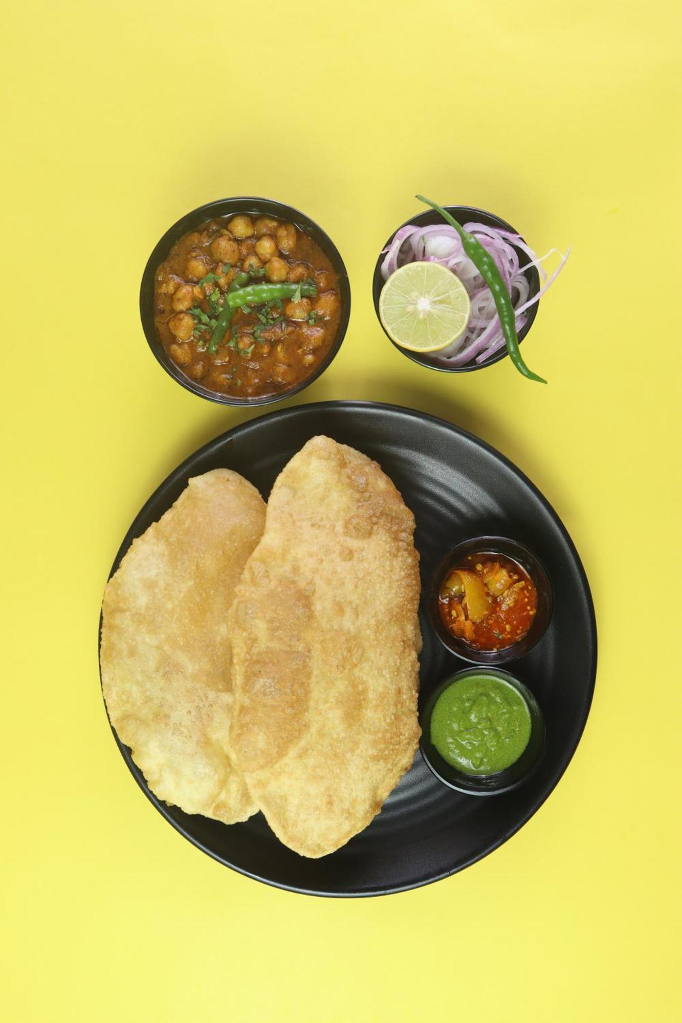 Aamantran Residency Hotel, Sohna Road, Sector 49, Gurugram Gurgaon Eksteriør bilde