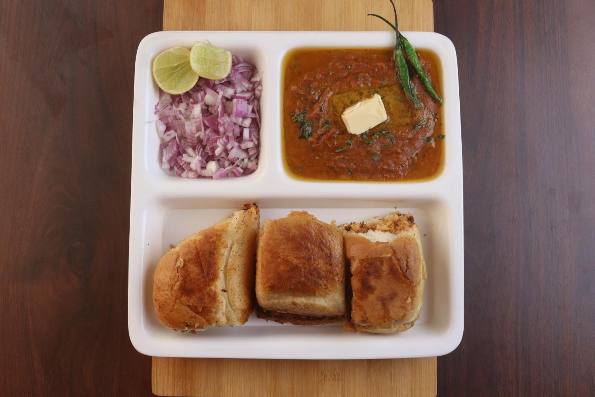 Aamantran Residency Hotel, Sohna Road, Sector 49, Gurugram Gurgaon Eksteriør bilde