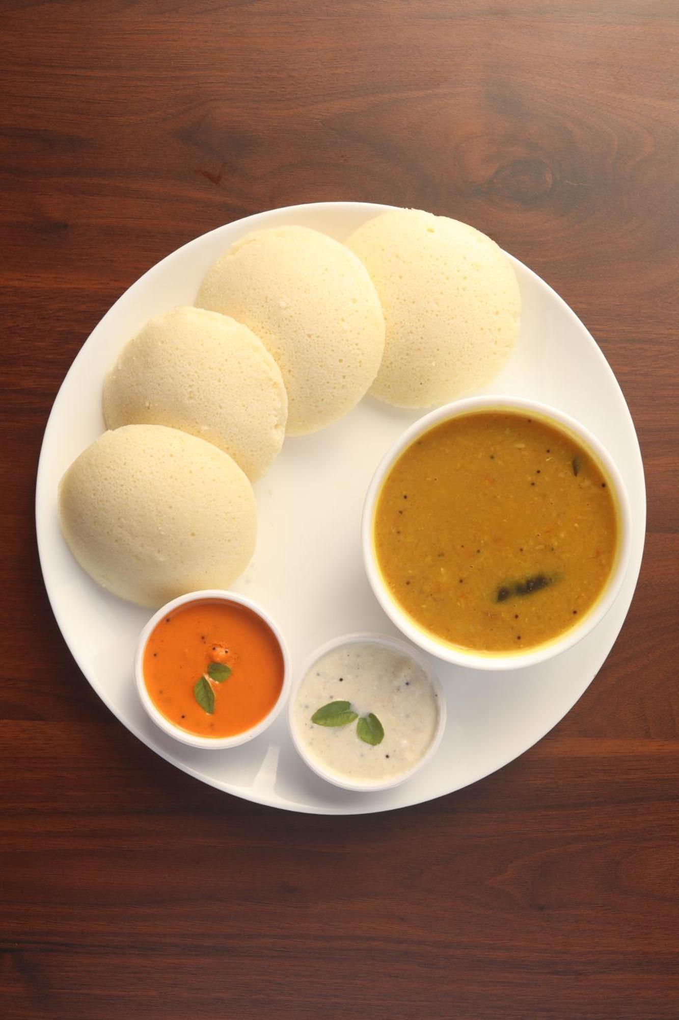 Aamantran Residency Hotel, Sohna Road, Sector 49, Gurugram Gurgaon Eksteriør bilde