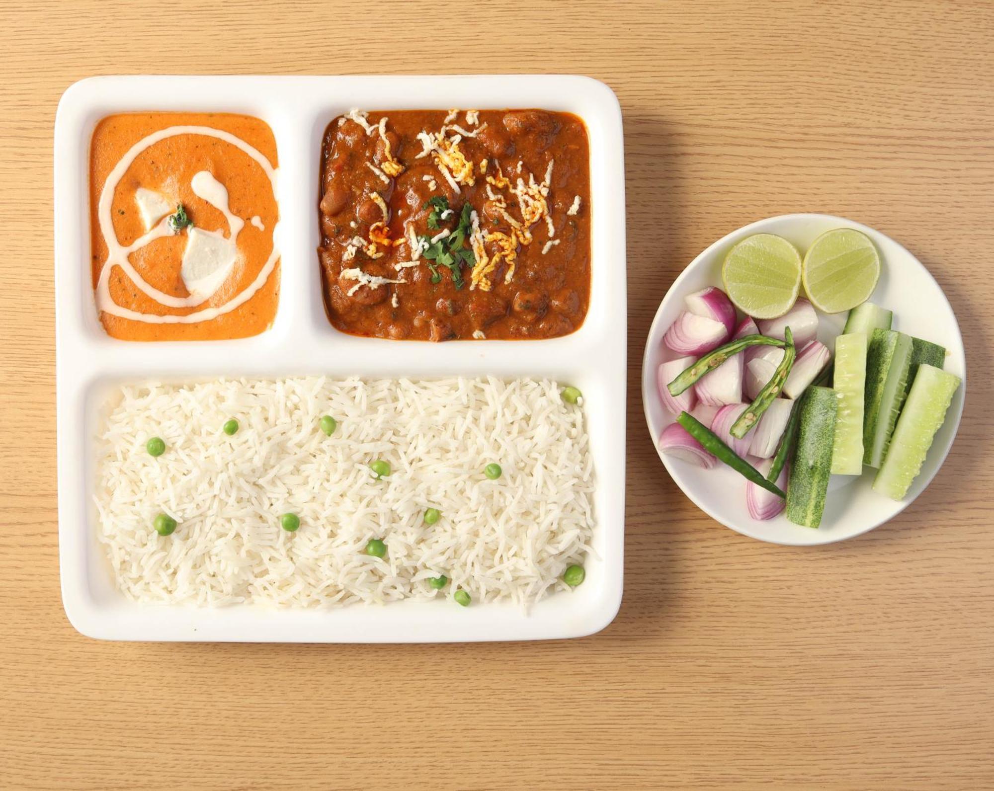 Aamantran Residency Hotel, Sohna Road, Sector 49, Gurugram Gurgaon Eksteriør bilde