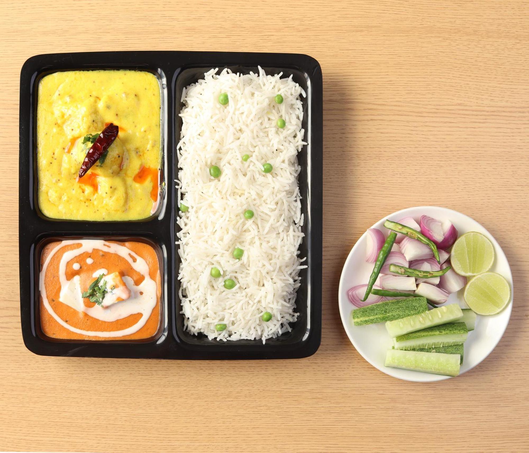 Aamantran Residency Hotel, Sohna Road, Sector 49, Gurugram Gurgaon Eksteriør bilde