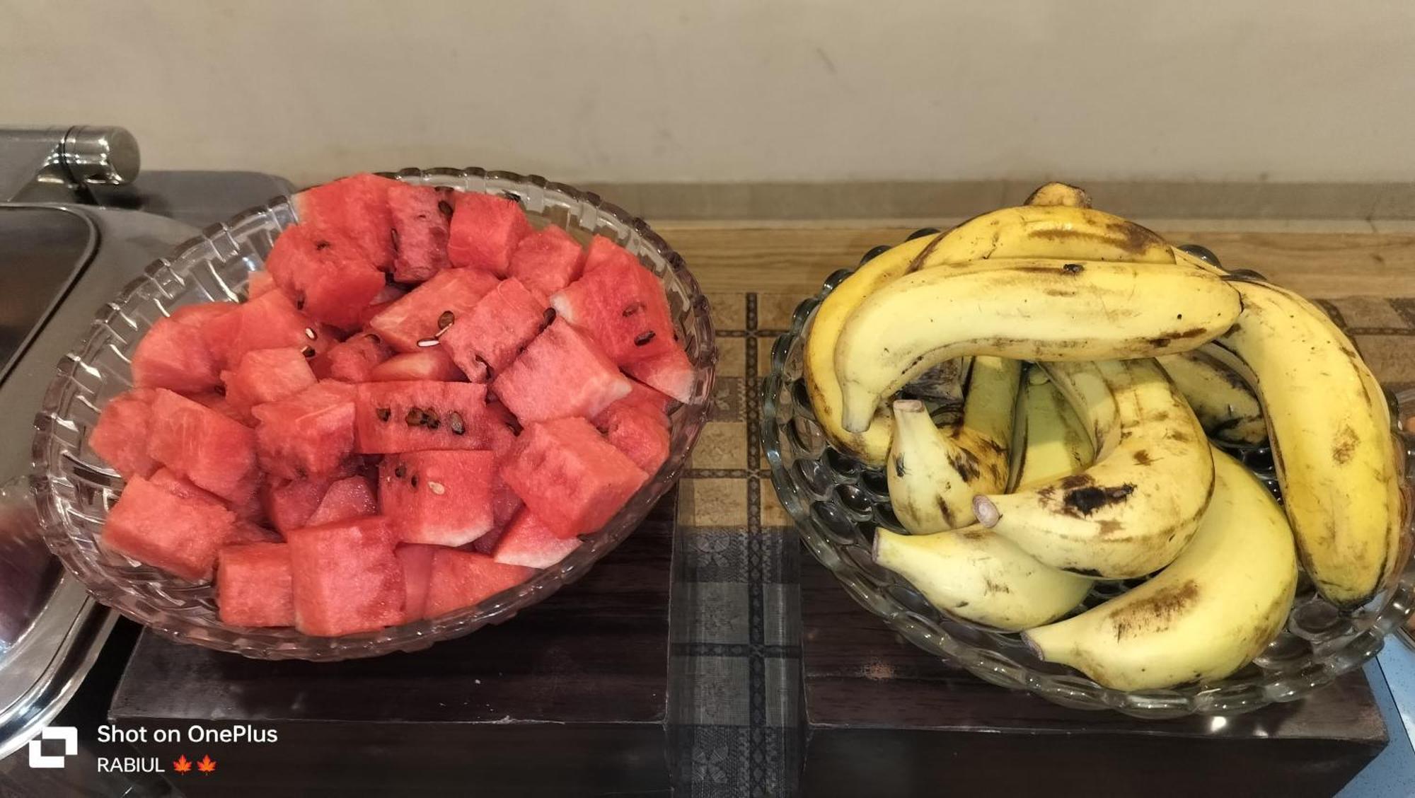 Aamantran Residency Hotel, Sohna Road, Sector 49, Gurugram Gurgaon Eksteriør bilde